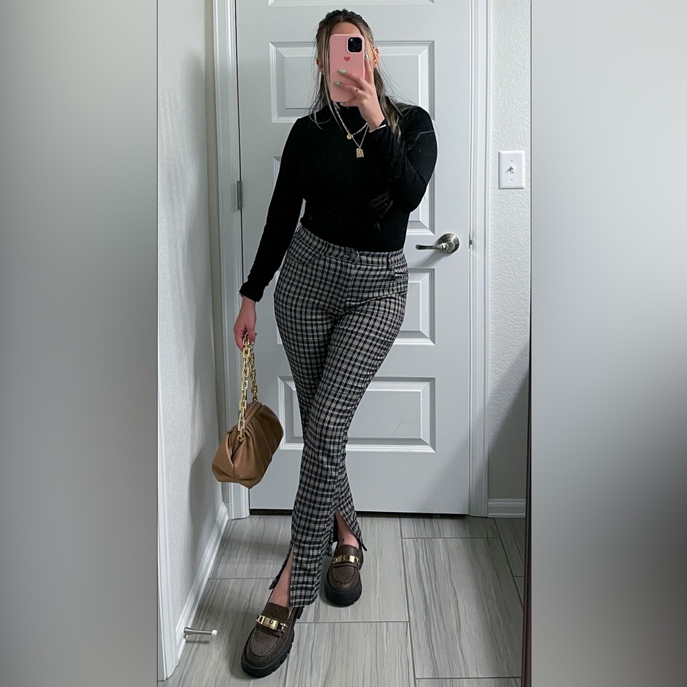 Guess Loafers